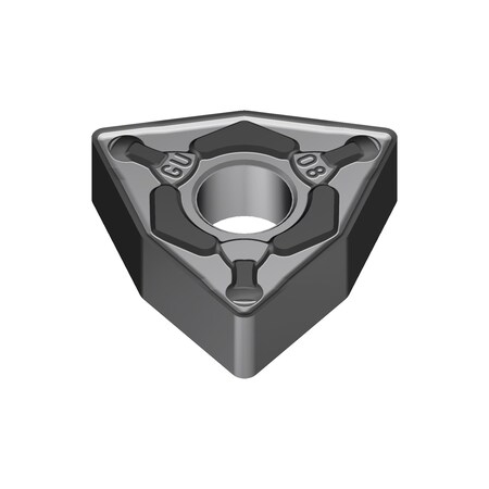 Sumitomo WNMG331EGU Grade AC8025P Carbide Turning Insert 19P7CRB